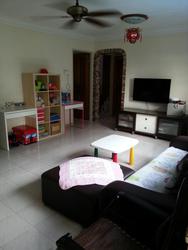 Blk 105 Bedok Reservoir Road (Bedok), HDB 4 Rooms #104648632